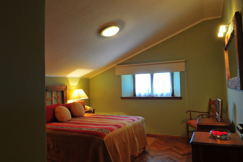 Nirvana & Hotel 4*